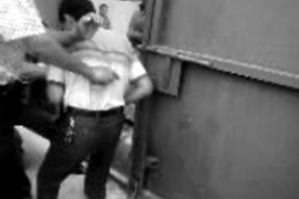 巨蟹座运势揭秘,你不可错过的星座指南 巨蟹座运势揭秘,你不可错过的星座指南